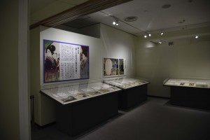第4展示室１